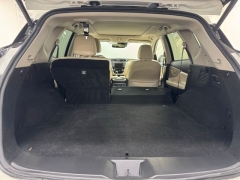 Used 2020  Nissan Murano 4d SUV AWD SL at AutoCenters Bonne Terre near Bonne Terre&comma; MO