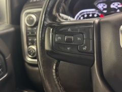 Used 2020  GMC Sierra 1500 4WD Crew Cab 147" AT4 at AutoCenters Bonne Terre near Bonne Terre&comma; MO
