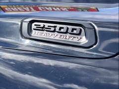 Used 2023 Ram 2500 4WD Longhorn Crew Cab 6'4" Box at AutoCenters Bonne Terre near Bonne Terre, MO