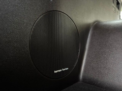 Used 2020  Hyundai Palisade 4d SUV FWD Limited at AutoCenters Bonne Terre near Bonne Terre&comma; MO