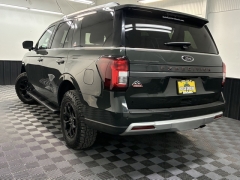 Used 2023  Ford Expedition Timberline 4x4 at AutoCenters Bonne Terre near Bonne Terre&comma; MO