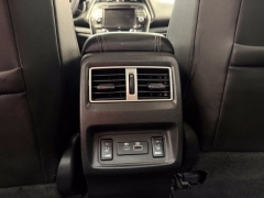 Used 2020  Nissan Maxima 4d Sedan Platinum at AutoCenters Bonne Terre near Bonne Terre&comma; MO