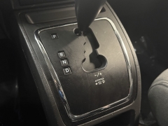 Used 2017  Jeep Compass Sport 4x4 *Ltd Avail* at AutoCenters Bonne Terre near Bonne Terre, MO