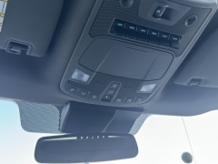 Used 2021 Ford Super Duty F-250 4WD LARIAT Crew Cab SRW 6.75' Box at AutoCenters Bonne Terre near Bonne Terre, MO