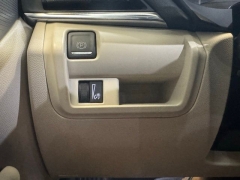 Used 2021  Cadillac CT4 4dr Sdn Luxury AWD at AutoCenters Bonne Terre near Bonne Terre&comma; MO