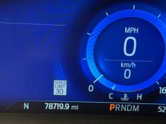 Used 2020  Ford Explorer 4d SUV 4WD Platinum 3&period;0L EcoBoost at AutoCenters Bonne Terre near Bonne Terre&comma; MO