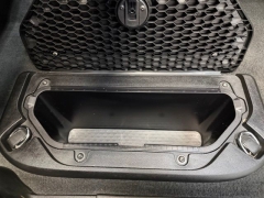 Used 2023  Ram 1500 4WD Rebel Crew Cab 5'7" Box at AutoCenters Bonne Terre near Bonne Terre&comma; MO