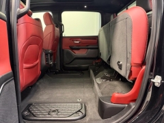 Used 2021  Ram 1500 4WD Rebel Crew Cab 5'7" Box at AutoCenters Bonne Terre near Bonne Terre&comma; MO