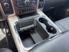 Used 2016  Ram 2500 4WD Mega Cab Laramie at AutoCenters Bonne Terre near Bonne Terre&comma; MO