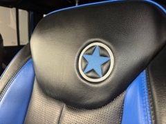 Used 2014  Jeep Wrangler Unlimited 4d Convertible Sport Freedom at AutoCenters Bonne Terre near Bonne Terre&comma; MO