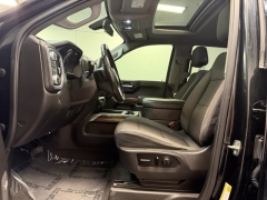 Used 2020  GMC Sierra 1500 4WD Crew Cab 157" Elevation at AutoCenters Bonne Terre near Bonne Terre&comma; MO
