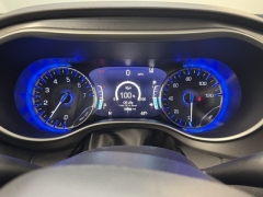 Used 2022 Chrysler Pacifica Touring L FWD at AutoCenters Bonne Terre near Bonne Terre, MO