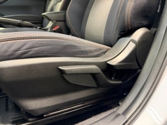 Used 2020  Subaru Crosstrek Premium CVT at AutoCenters Bonne Terre near Bonne Terre&comma; MO