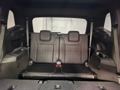 Used 2022  Volkswagen Tiguan 2&period;0T SE R-Line Black FWD at AutoCenters Bonne Terre near Bonne Terre&comma; MO