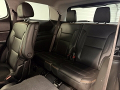 Used 2023  GMC Acadia AWD 4dr AT4 at AutoCenters Bonne Terre near Bonne Terre&comma; MO