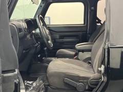 Used 2016 Jeep Wrangler 4WD 2dr Sport at AutoCenters Bonne Terre near Bonne Terre, MO