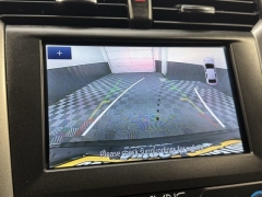 Used 2020  Ford Fusion 4d Sedan FWD SE 1&period;5L EcoBoost at AutoCenters Bonne Terre near Bonne Terre&comma; MO