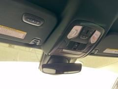 Used 2021  Ram 1500 4WD Rebel Crew Cab 5'7" Box at AutoCenters Bonne Terre near Bonne Terre&comma; MO