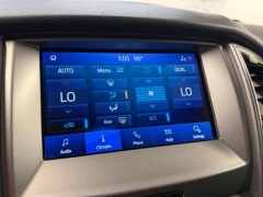Used 2020  Ford Ranger 4WD SuperCrew 5' Box at AutoCenters Bonne Terre near Bonne Terre&comma; MO