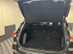 Used 2020 Ford Escape 4d SUV AWD Titanium at AutoCenters Bonne Terre near Bonne Terre, MO