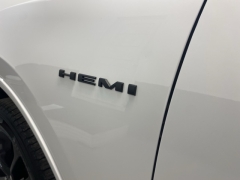 Used 2023 Dodge Durango R/T AWD at AutoCenters Bonne Terre near Bonne Terre, MO