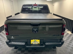 Used 2021  Ram 1500 4WD Big Horn Crew Cab 5'7" Box Lvl 2 at AutoCenters Bonne Terre near Bonne Terre&comma; MO