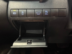 Used 2021  Toyota Camry SE Auto at AutoCenters Bonne Terre near Bonne Terre&comma; MO