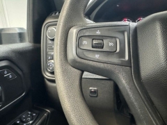 Used 2022  Chevrolet Silverado 2500HD 4WD Crew Cab 159" Custom at AutoCenters Bonne Terre near Bonne Terre&comma; MO