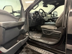 Used 2023  Ford F-150 4WD SuperCrew Box at AutoCenters Bonne Terre near Bonne Terre&comma; MO
