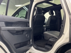 Used 2022 Ford Expedition Platinum 4x4 at AutoCenters Bonne Terre near Bonne Terre, MO