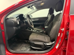 Used 2020  Kia Forte LXS IVT at AutoCenters Bonne Terre near Bonne Terre&comma; MO