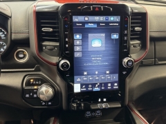 Used 2022 Ram 1500 4WD Rebel Crew Cab 5'7" Box at AutoCenters Bonne Terre near Bonne Terre, MO