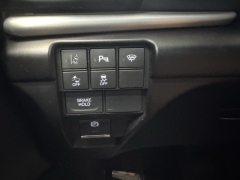 Used 2021 Acura RDX SH-AWD w/Technology Pkg at AutoCenters Bonne Terre near Bonne Terre, MO