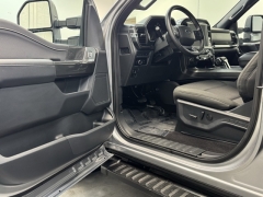 Used 2023 Ford F-150 4WD XLT SuperCrew 5.5' Box at AutoCenters Bonne Terre near Bonne Terre, MO