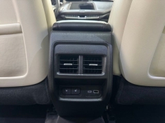 Used 2020  Cadillac XT4 4d SUV AWD Sport at AutoCenters Bonne Terre near Bonne Terre&comma; MO