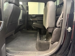 Used 2022  GMC Sierra 2500HD 4WD Crew Cab 159" Denali at AutoCenters Bonne Terre near Bonne Terre&comma; MO
