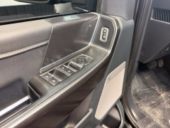 Used 2021  Ford F-150 4WD SuperCrew Box at AutoCenters Bonne Terre near Bonne Terre&comma; MO
