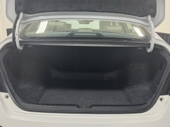 Used 2022 Honda Accord Sedan Touring 2.0T Auto at AutoCenters Bonne Terre near Bonne Terre, MO