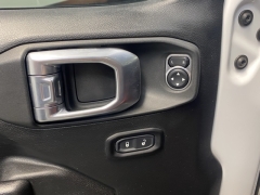 Used 2021 Jeep Gladiator Rubicon 4x4 at AutoCenters Bonne Terre near Bonne Terre, MO