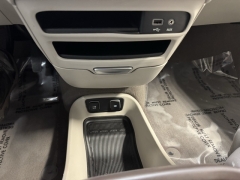 Used 2018 Chrysler Pacifica 4d Wagon Touring L at AutoCenters Bonne Terre near Bonne Terre, MO