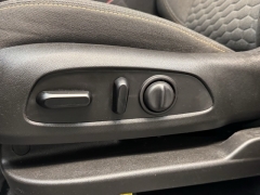 Used 2020 Chevrolet Equinox 4d SUV FWD LT w/2FL at AutoCenters Bonne Terre near Bonne Terre, MO