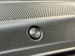 Used 2023  Ford F-150 4WD Raptor SuperCrew 5&period;5' Box at AutoCenters Bonne Terre near Bonne Terre&comma; MO