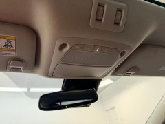 Used 2022  Nissan Murano AWD SL at AutoCenters Bonne Terre near Bonne Terre&comma; MO