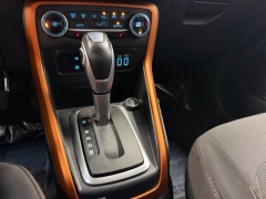 Used 2021  Ford EcoSport SE FWD at AutoCenters Bonne Terre near Bonne Terre&comma; MO