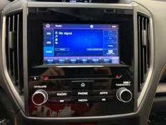 Used 2020  Subaru Crosstrek Premium CVT at AutoCenters Bonne Terre near Bonne Terre&comma; MO