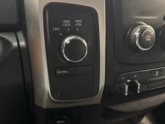 Used 2018  Ram 2500 SLT 4x4 Crew Cab 6'4" Box at AutoCenters Bonne Terre near Bonne Terre, MO