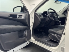 Used 2016 Nissan Pathfinder 4WD 4dr S at AutoCenters Bonne Terre near Bonne Terre, MO