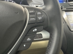 Used 2018 Acura RDX FWD w/Technology Pkg at AutoCenters Bonne Terre near Bonne Terre, MO