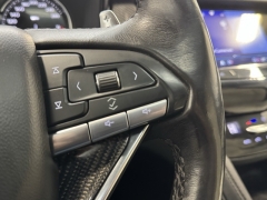 Used 2023  Cadillac XT6 AWD 4dr Sport at AutoCenters Bonne Terre near Bonne Terre&comma; MO