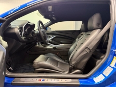 Used 2018  Chevrolet Camaro 2d Coupe SS2 at AutoCenters Bonne Terre near Bonne Terre&comma; MO